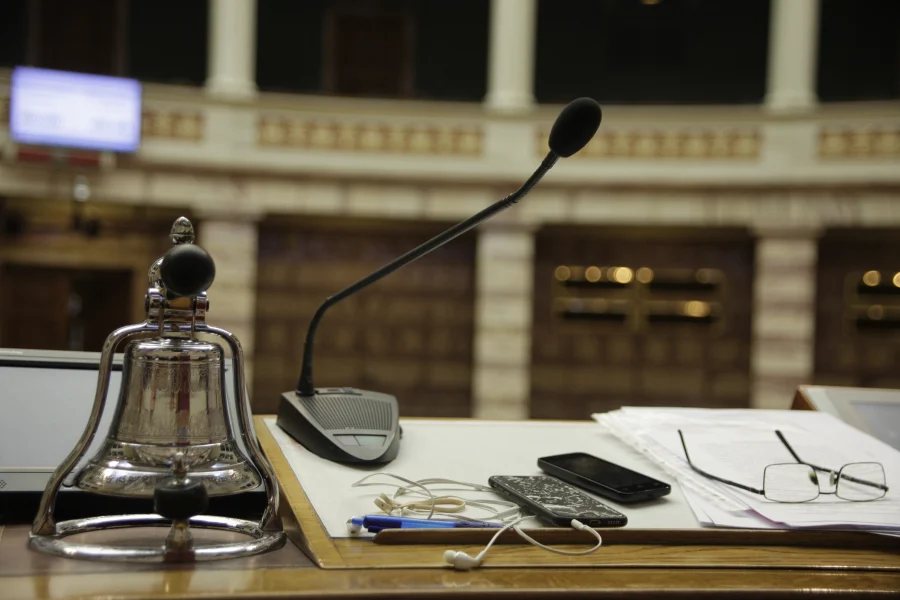 36dd26cd2ac97a18b8061bc2fb644b71_L