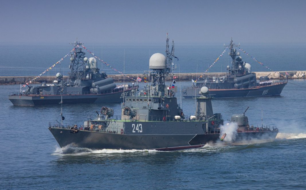 41e3cffad97b38008671e617ee7a825f