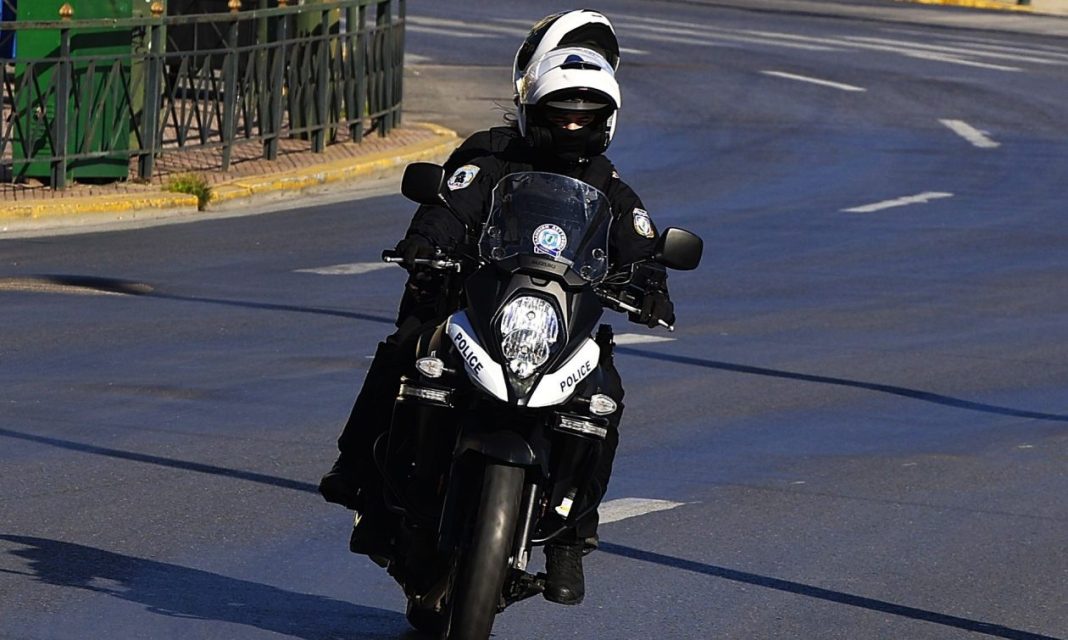 4880d817-dias-astynomia