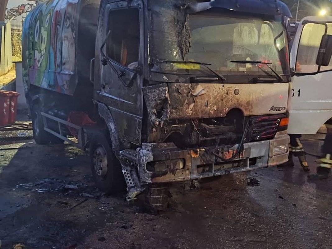 496254880_1126415192846970_5101323708003418474_n