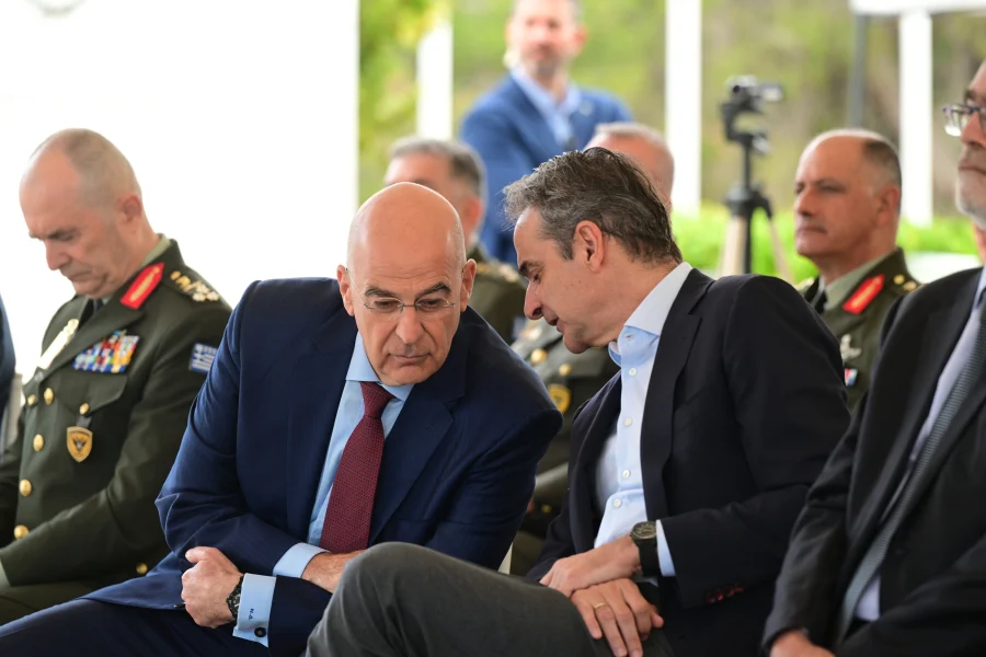 4b1c7016d850a6bb05124b913b9ecb8f_L