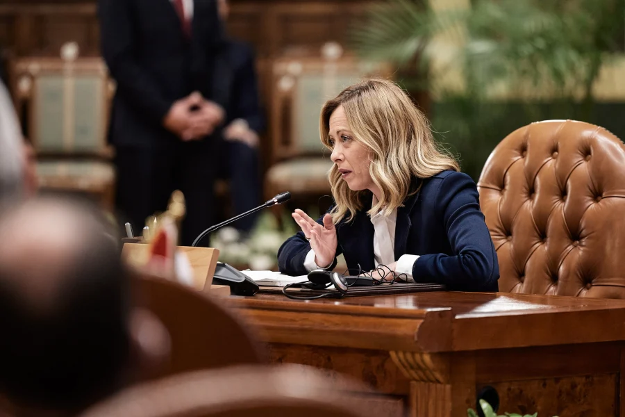 50cf30158d0e118e30bc58c537c68b31_L