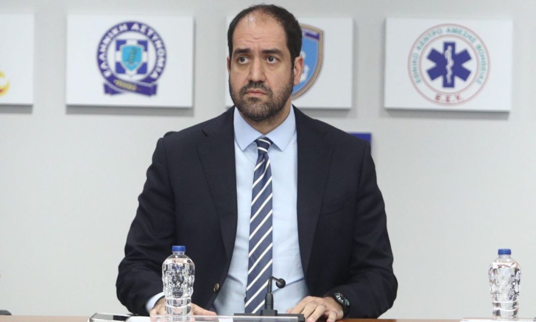 56fb876b-ioannis-kefalogiannis