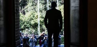 Αξιολόγηση διεφθαρμένων