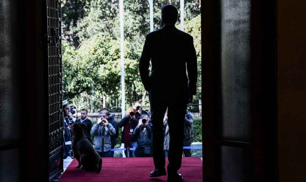 5794527-1-1-1068x634