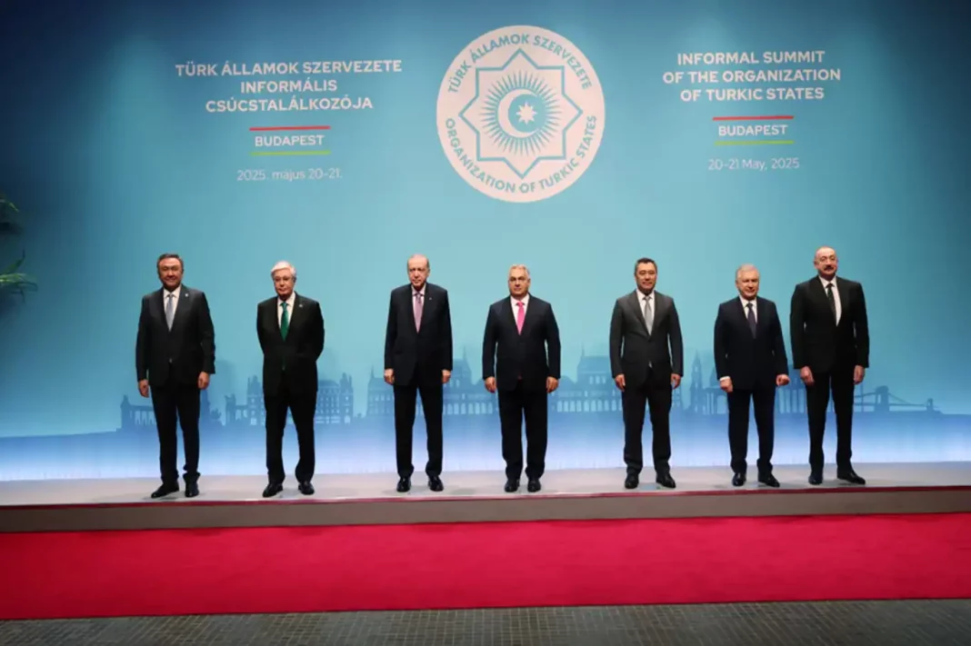 5a137ba6-07e8-47ae-b0b7-122becf793db