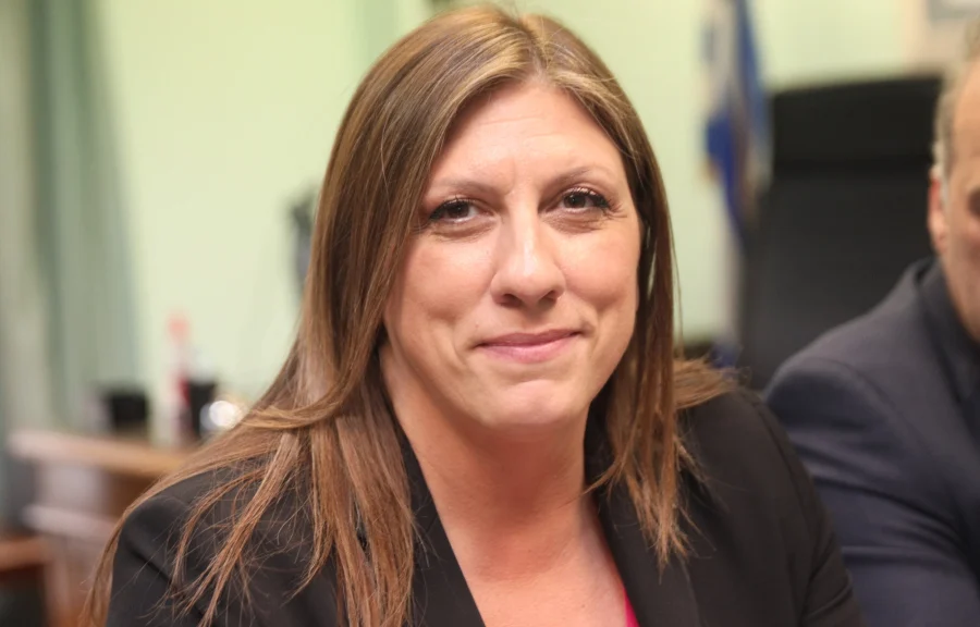 5c25ad41c3b08bbdc3e0126c3877d733_L