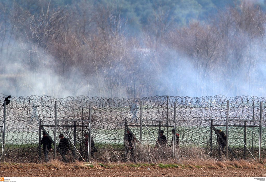 5e9d965a825e6373e7026512-1024x701