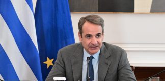 Πρόεδρος Αγροτικών Συνεταιρισμών Νάξου: Ενήμεροι Μητσοτάκης και Μαξίμου από το 2023 για τον ΟΠΕΚΕΠΕ