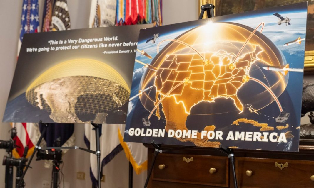 614cdda1-AP25132564068676