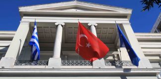 ΕΕ: Καταργούν την ομοφωνία για χάρη της Τουρκίας