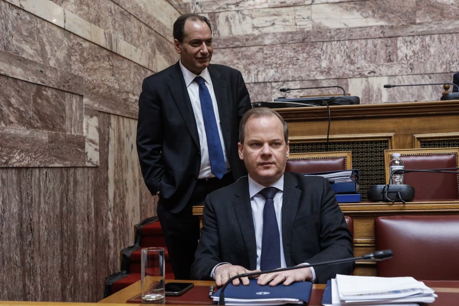 64463234e24c6e56f27e44c2ce12d290_L