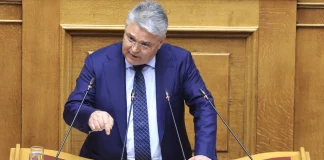 Σκληρή απάντηση της ΝΙΚΗΣ στους 45 διαφωνούντες: «Απατεωνιές και υπονομευτές πίσω από την επιστολή»
