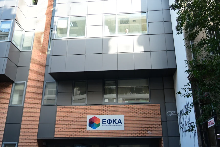 68319563a9e7e625fb16dd429c79964f_L