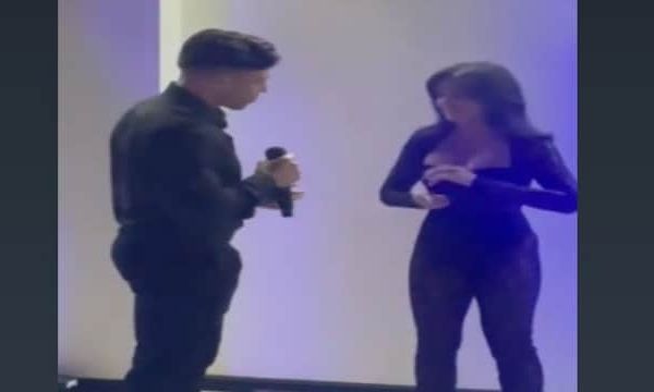 704eb0c2-fireman-viral