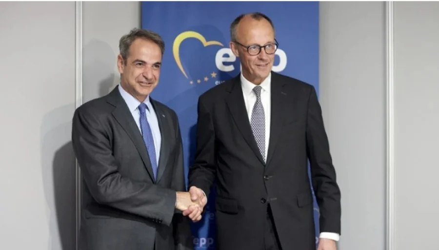 70e4259fdc10e7b66d83c192611307d1_L