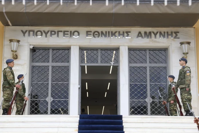 Από την άρση του casus belli, στην εντολή «καμία εκδήλωση για την Άλωση της Κωνσταντινούπολης»
