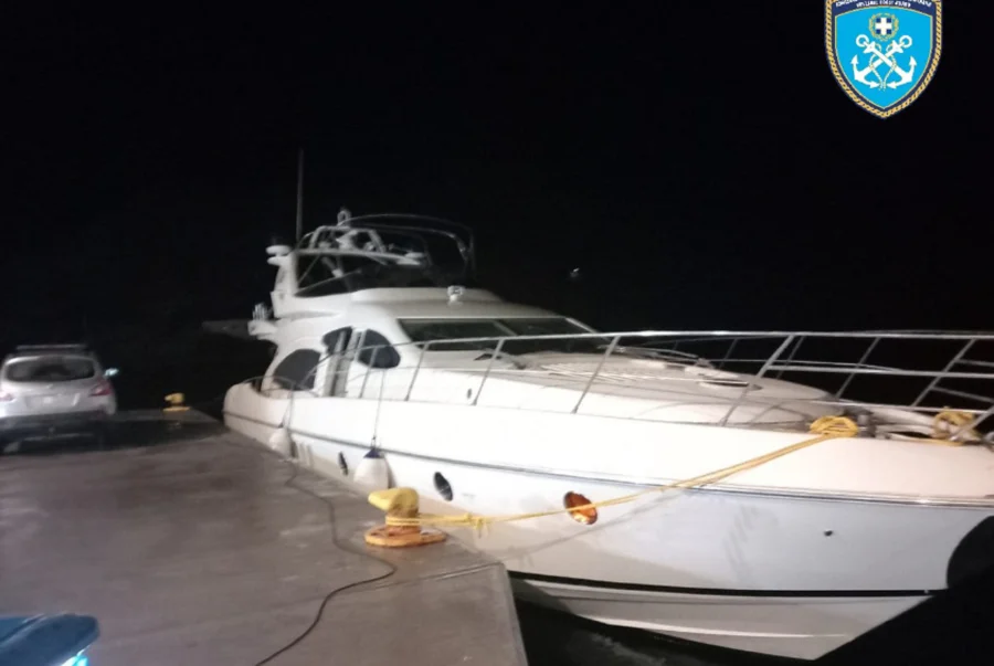 75ff5baa549e3b1e21752f5a51f43827_L