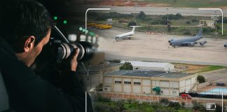 Η αλήθεια και οι «επιτυχίες από τα LIDL» για τους «γιαλαντζί» κατασκόπους που ανακαλύπτει η ΕΥΠ