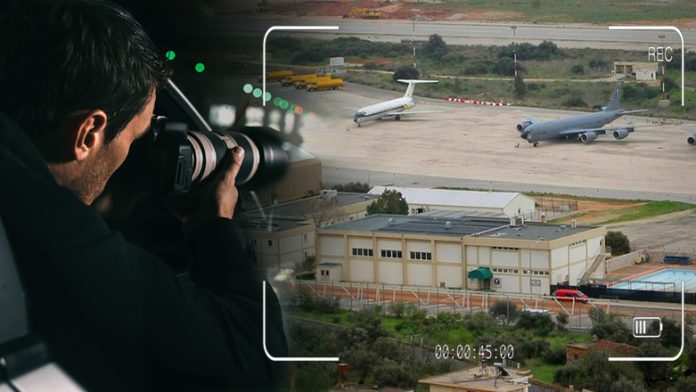 Η αλήθεια και οι «επιτυχίες από τα LIDL» για τους «γιαλαντζί» κατασκόπους που ανακαλύπτει η ΕΥΠ