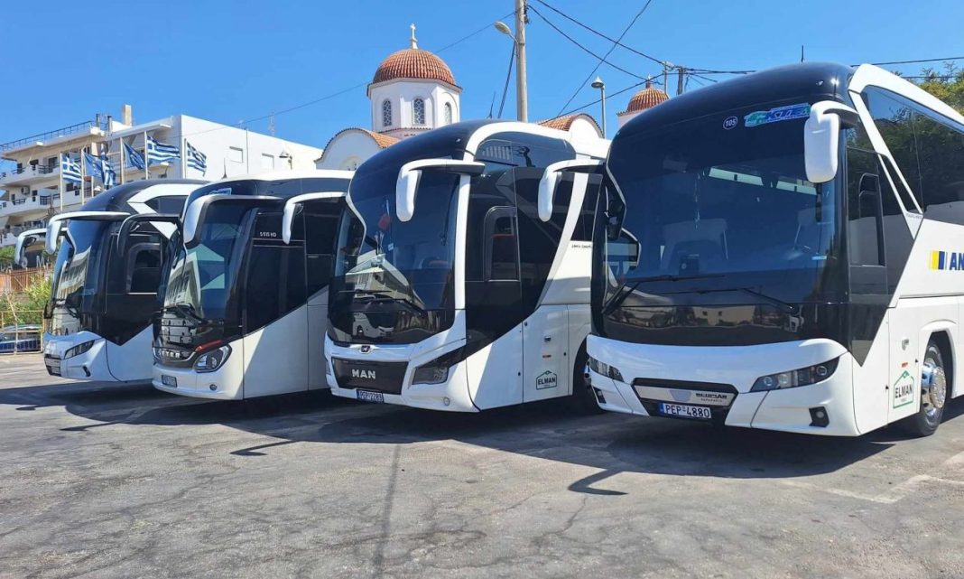 79b06f94-495028324_1081615350668383_8896296382095722673_n