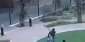 Σαουδική Αραβία: Σοκαριστικές μαρτυρίες για βιασμούς, ξυλοδαρμό και απομόνωση στα καταφύγια υπακοής γυναικών