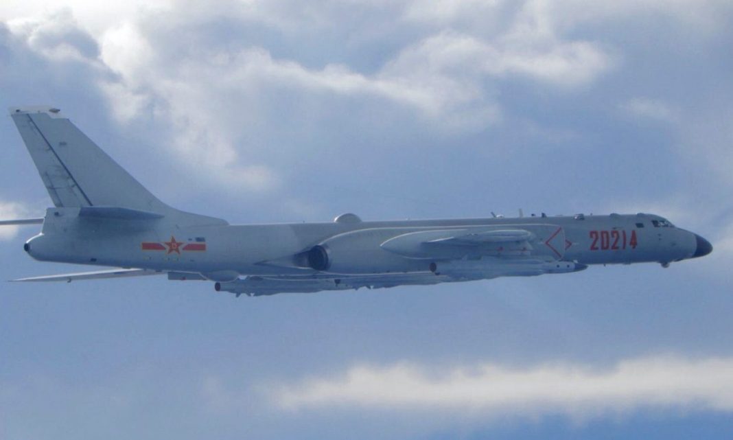 7ec93778-Chinese-H-6-bombers