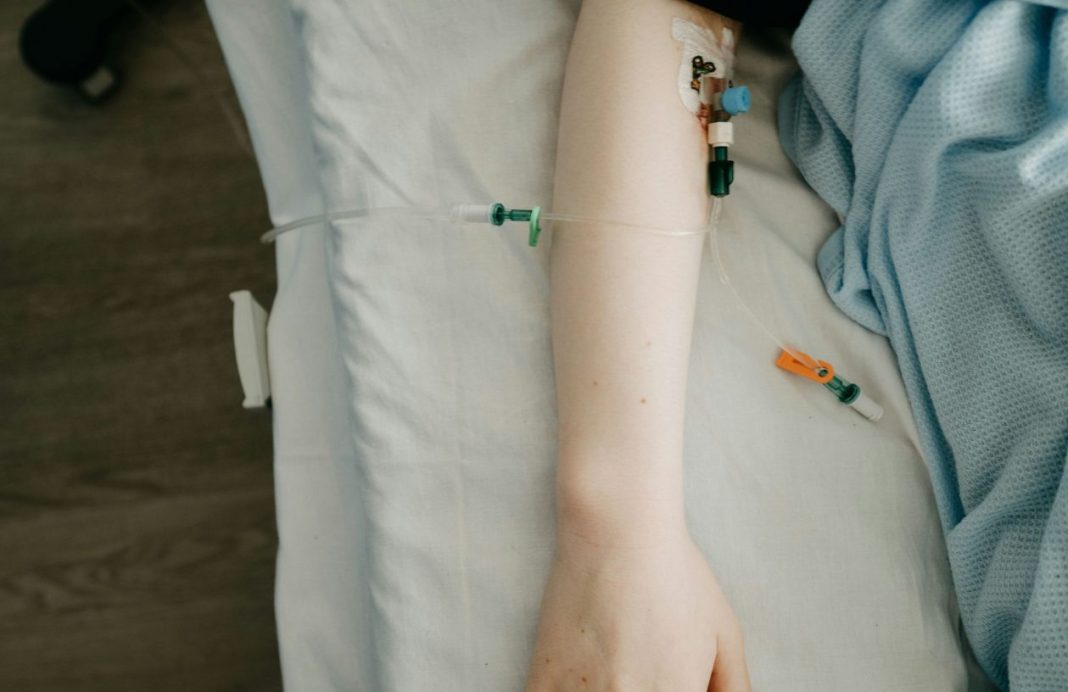 80aae4cb-nosokomeio-(2)