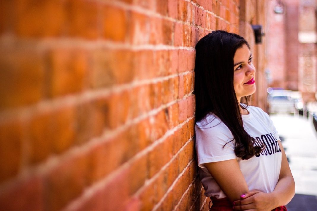 871f5ba419cf6ea62fe05f4196d034dc_XL