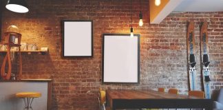 Κατάστημα αποζημίωσε οικογένεια με 100.000 δολάρια για ψευδή καταγγελία μη πληρωμής