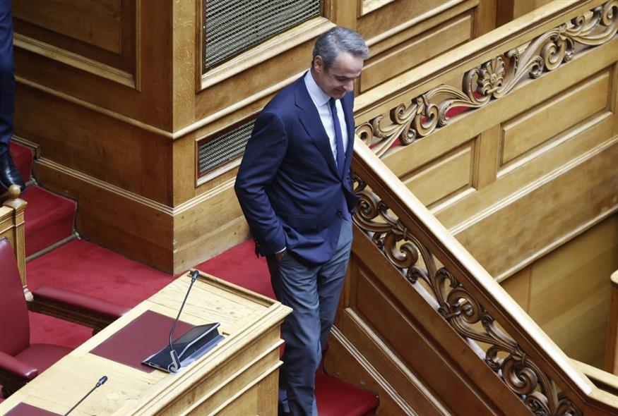 875_57c2900f-87a9-4104-83d2-9ec942cf4d61