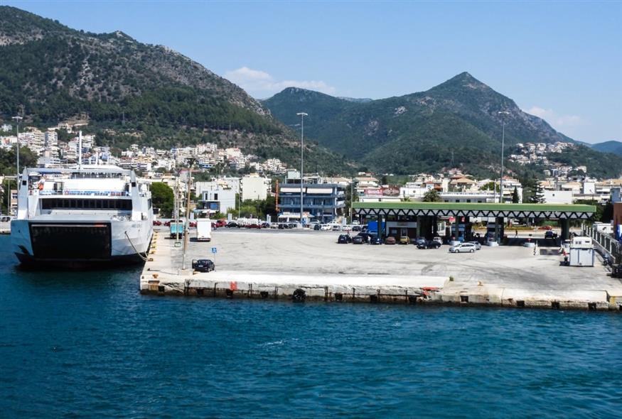 875_a096e6f1-facd-4b0f-b0ac-739f8c435a0c