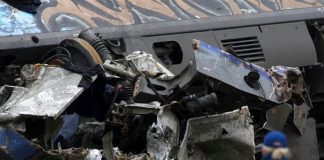 Τέμπη: Ψηφιακό μπάζωμα «βλέπουν» οι πραγματογνώμονες των συγγενών των θυμάτων – Διέγραψαν το back up πριν την έφοδο της αστυνομίας