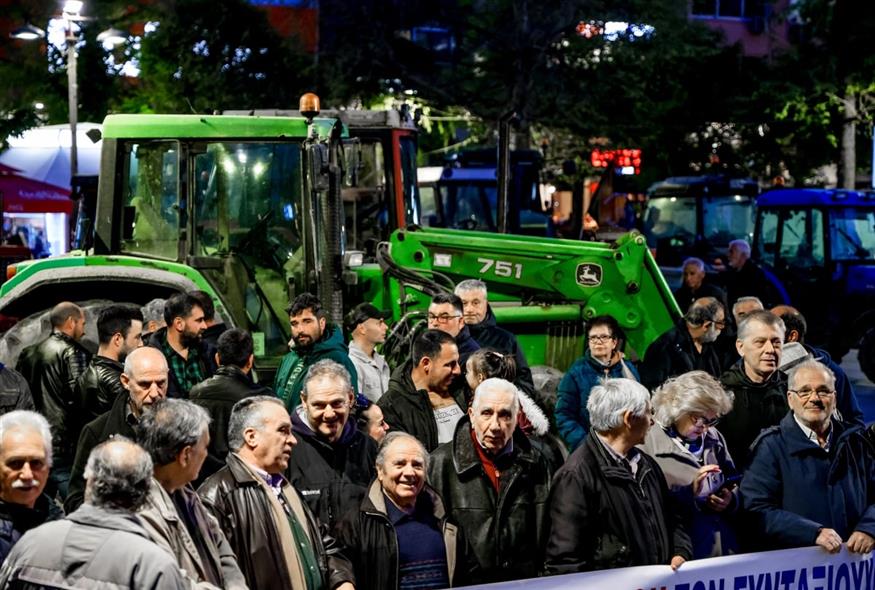 875_ea62b3b2-5071-4e59-8db7-566ad72840fa