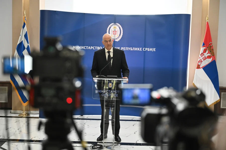 8db3d55b9ee1290e7146f77c56fc4267_L