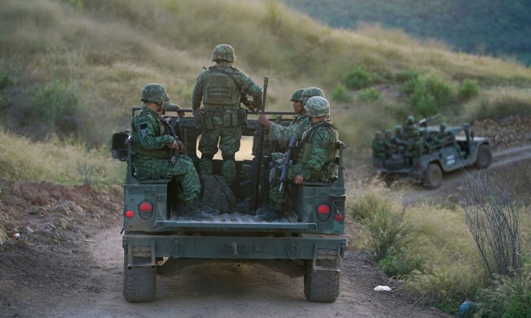 8e709a0f-AP24215617086846