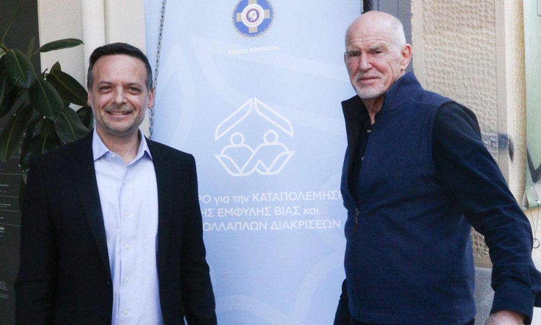 9458a87a-Xaris-Doukas-Giorgos-Papandreou-(e)