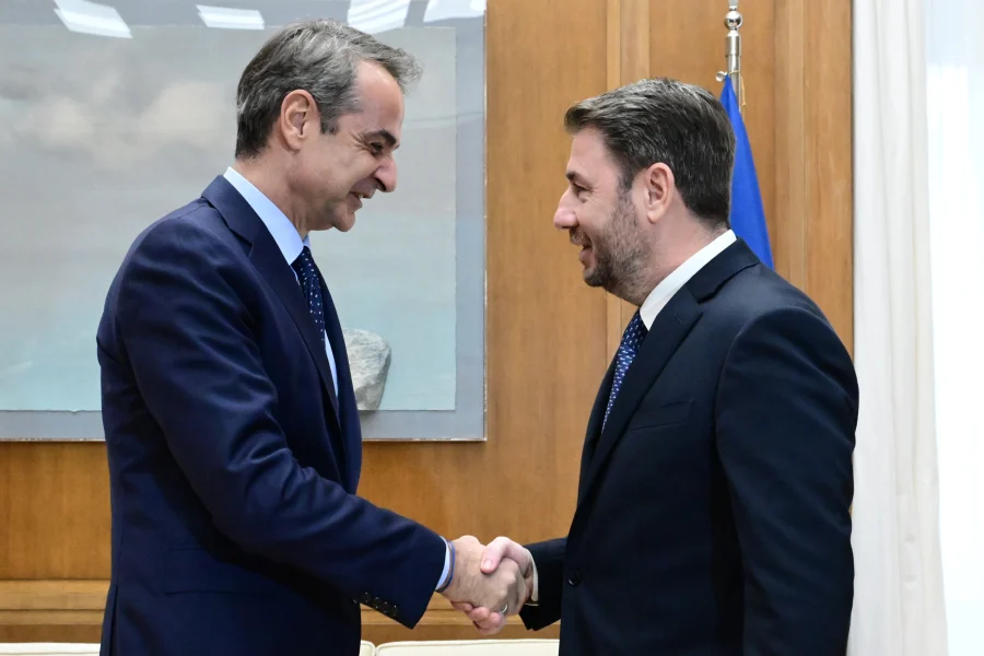 997a83bdc92e94540d7123fb10e3d3da_L