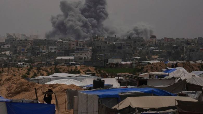 9adb2cb7-AP25114414534239