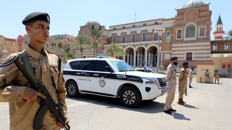 9b69aeae-AP24240464787663