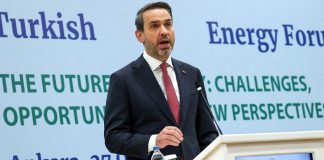 Μπαϊρακτάρ: Η Άγκυρα σε συνομιλίες με καναδική εταιρεία για την κατασκευή πυρηνικού σταθμού – Τα σχέδια για την Ανατολική Θράκη