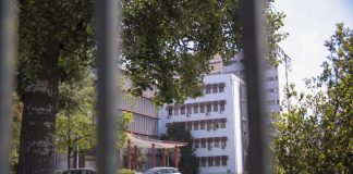 Συνεχίζει το αφήγημα περί ανομίας στα Πανεπιστήμια η κυβέρνηση – Οι 4 άξονες των αυταρχικών μέτρων που προωθεί