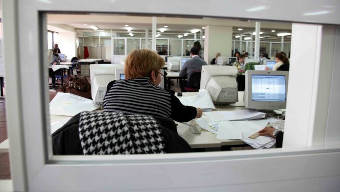 Εργασία 13 ωρών: Πού θα εφαρμόζεται και πού όχι