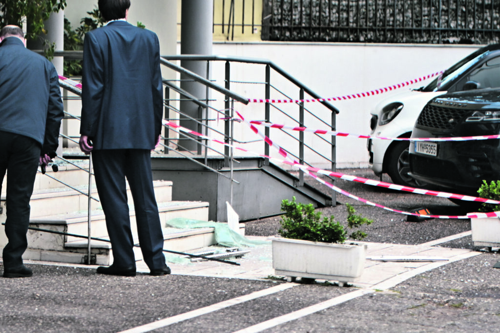 D_MAFIA_PL_28_6540926-1024x682