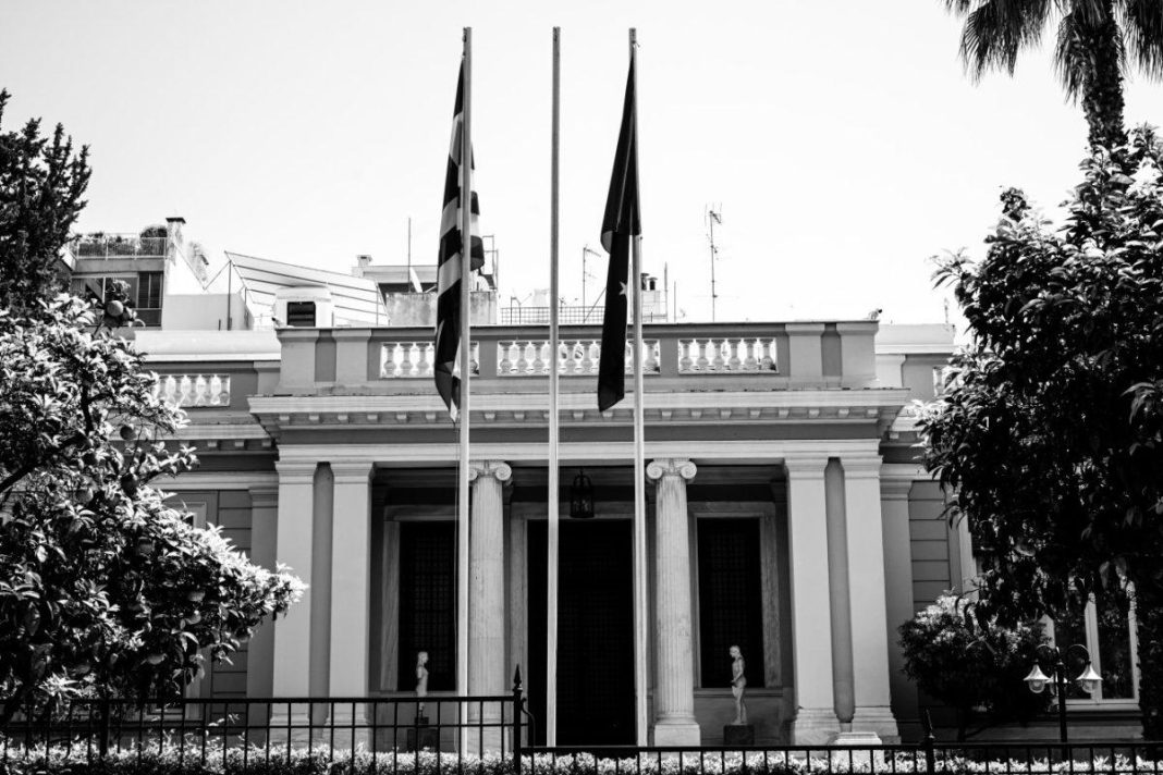 EV14_160425_KYSEA-1-1200x800