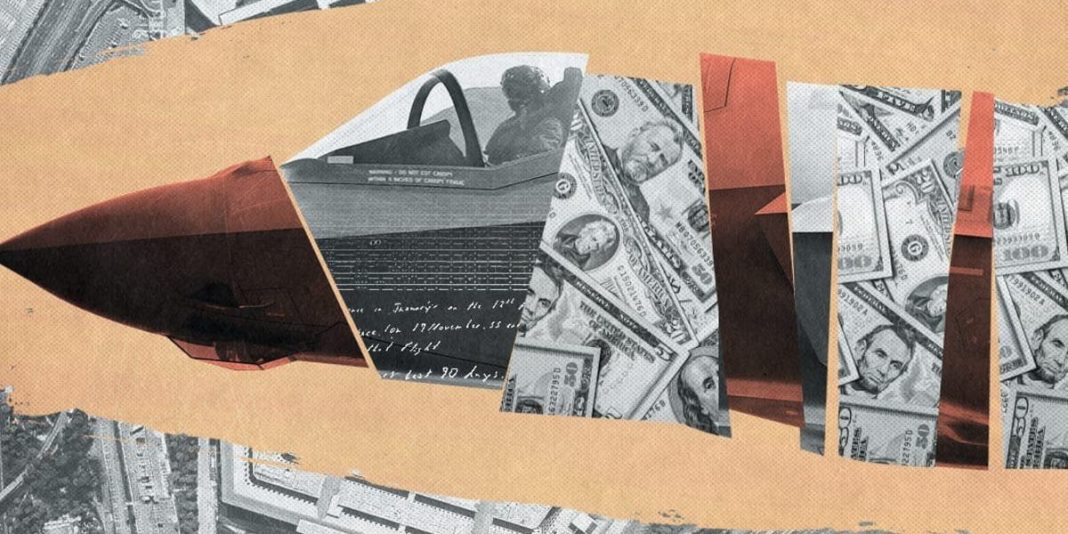 F-35-Program-Delays-and-Stumbles-Continue-1150-copy-2-e1732802912223