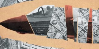 Πράσινο φως Τραμπ για F-35 στην Τουρκία;