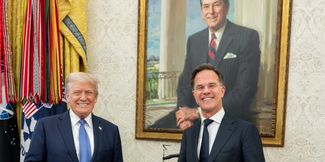 GpVcLMbWEAIv0ZS-e1747344508208