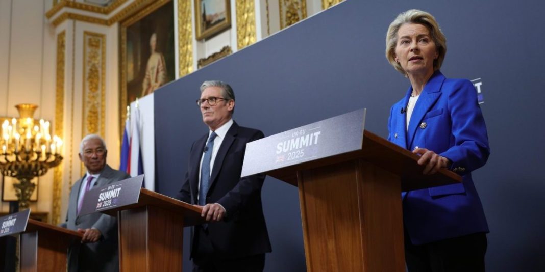 GrT6Lf-WYAAJX0_-e1747679780341