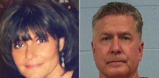 Δικηγόρος κατηγορείται πως σκότωσε την πελάτισσα του για να κερδίσει αναβολή στο δικαστήριο